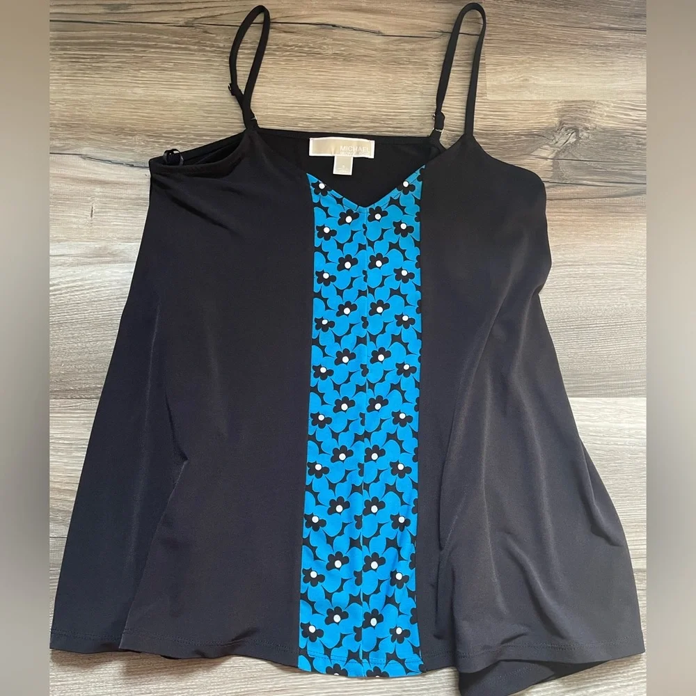 - NWOT Michael Kors